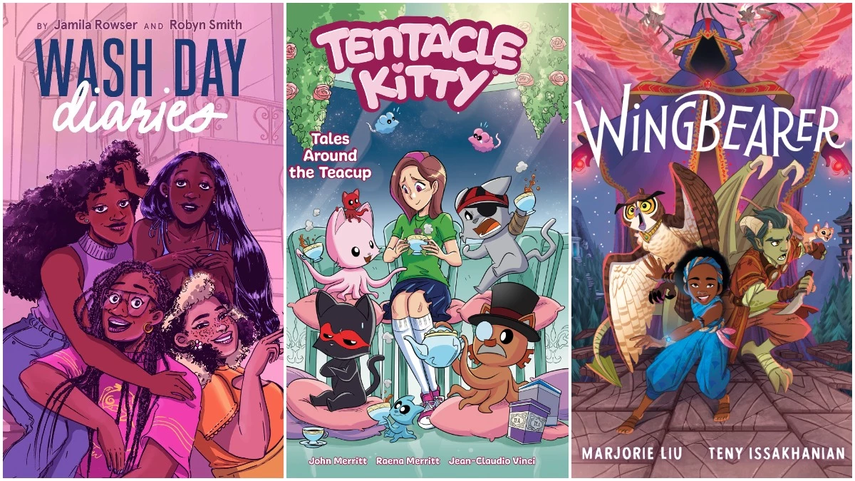 Deals Graphic Novel Store -Deals Graphic Novel Store 0