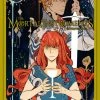 YEN PRESS The Mortal Instruments Graphic Novel Volume 1 -Deals Graphic Novel Store 9780316465816 graphicnovel the mortal instruments graphic novel volume 1 primary