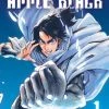QUARTO Apple Black Graphic Novel Volume 1 1 QUARTO Apple Black Graphic Novel Volume 1 -Deals Graphic Novel Store 9780760376843 book apple black graphic novel volume 1 primary