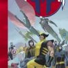 MARVEL COMICS House Of M Graphic Novel 1 MARVEL COMICS House Of M Graphic Novel -Deals Graphic Novel Store 9780785117216 graphic novel house of m primary