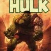 MARVEL COMICS Planet Hulk Graphic Novel -Deals Graphic Novel Store 9780785120124 graphic novel planet hulk primary