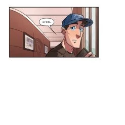 FIRST SECOND Check, Please! Volume 2 Sticks & Scones Graphic Novel 11 FIRST SECOND Check, Please! Volume 2 Sticks & Scones Graphic Novel -Deals Graphic Novel Store 9781250179500 graphicnovel check please volume 2 sticks scones altd