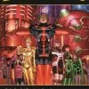 MARVEL COMICS Eternals By Neil Gaiman Graphic Novel 2 MARVEL COMICS Eternals By Neil Gaiman Graphic Novel -Deals Graphic Novel Store 9781302913120 graphicnovel eternals by neil gaiman primary