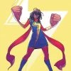 MARVEL COMICS Ms. Marvel Volume 1 Kamala Khan Graphic Novel -Deals Graphic Novel Store 9781302916404 graphic novel ms marvel volume 1 kamala khan primary