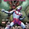 MARVEL COMICS Ultraman Volume 2 The Trials Of Ultraman Graphic Novel -Deals Graphic Novel Store 9781302925727 graphicnovel ultraman volume 2 the trials of ultraman primary