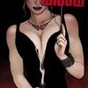 MARVEL COMICS Black Widow By Kelly Thompson Volume 3 Graphic Novel 1 MARVEL COMICS Black Widow By Kelly Thompson Volume 3 Graphic Novel -Deals Graphic Novel Store 9781302932541 graphicnovel black widow by kelly thompson volume 3 primary