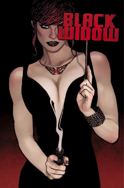 MARVEL COMICS Black Widow By Kelly Thompson Volume 3 Graphic Novel 3 MARVEL COMICS Black Widow By Kelly Thompson Volume 3 Graphic Novel