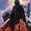 MARVEL COMICS Star Wars Darth Vader By Gillen & Larroca Graphic Novel Omnibus (Hardcover) -Deals Graphic Novel Store 9781302934040 graphicnovel star wars darth vader by gillen larroca omnibus hardcover primary