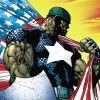 MARVEL COMICS Captain America Truth Graphic Novel 1 MARVEL COMICS Captain America Truth Graphic Novel -Deals Graphic Novel Store 9781302934279 graphic novel captain america truth primary