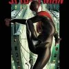 MARVEL COMICS Miles Morales Spider-Man Graphic Novel Omnibus Volume 1 (Hardcover) -Deals Graphic Novel Store 9781302945718 graphicnovel miles morales spider man omnibus volume 1 primary