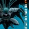 DC COMICS Batman The Long Halloween Graphic Novel 2 DC COMICS Batman The Long Halloween Graphic Novel -Deals Graphic Novel Store 9781401232597 graphic novel batman the long halloween primary
