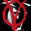 DC COMICS V For Vendetta 30th Anniversary Deluxe Edition Graphic Novel (Hardcover) 1 DC COMICS V For Vendetta 30th Anniversary Deluxe Edition Graphic Novel (Hardcover) -Deals Graphic Novel Store 9781401285005 graphic novel v for vendetta 30th anniversary deluxe edition hardcover primary