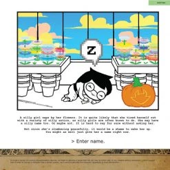 Deals Graphic Novel Store -Deals Graphic Novel Store 9781421599397 manga homestuck volume 2 altA
