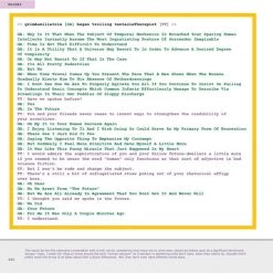 VIZ BOOKS Homestuck Graphic Novel Volume 2 (Hardcover) 13 VIZ BOOKS Homestuck Graphic Novel Volume 2 (Hardcover) -Deals Graphic Novel Store 9781421599397 manga homestuck volume 2 altC