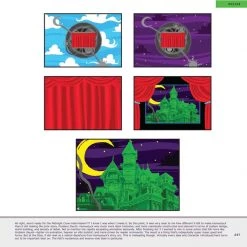 VIZ BOOKS Homestuck Graphic Novel Volume 2 (Hardcover) 15 VIZ BOOKS Homestuck Graphic Novel Volume 2 (Hardcover) -Deals Graphic Novel Store 9781421599397 manga homestuck volume 2 altE