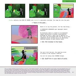 VIZ BOOKS Homestuck Graphic Novel Volume 2 (Hardcover) 16 VIZ BOOKS Homestuck Graphic Novel Volume 2 (Hardcover) -Deals Graphic Novel Store 9781421599397 manga homestuck volume 2 altF