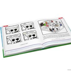 Deals Graphic Novel Store -Deals Graphic Novel Store 9781421599403 manga homestuck volume 1 altA