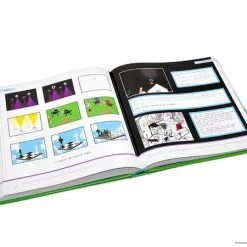 VIZ BOOKS Homestuck Graphic Novel Volume 1 (Hardcover) 12 VIZ BOOKS Homestuck Graphic Novel Volume 1 (Hardcover) -Deals Graphic Novel Store 9781421599403 manga homestuck volume 1 altC