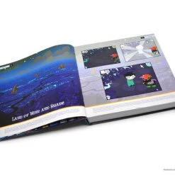 VIZ BOOKS Homestuck Graphic Novel Volume 3 (Hardcover) 10 VIZ BOOKS Homestuck Graphic Novel Volume 3 (Hardcover) -Deals Graphic Novel Store 9781421599410 manga Homestuck Volume 3 Hardcover altB