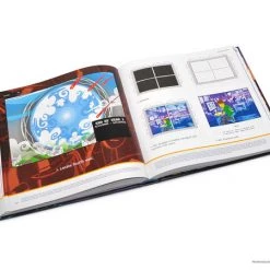 VIZ BOOKS Homestuck Graphic Novel Volume 3 (Hardcover) 12 VIZ BOOKS Homestuck Graphic Novel Volume 3 (Hardcover) -Deals Graphic Novel Store 9781421599410 manga Homestuck Volume 3 Hardcover altD