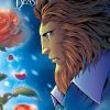 TOKYOPOP Beauty And The Beast The Beasts Tale Graphic Novel -Deals Graphic Novel Store 9781427868091 manga beauty and the beast the beasts tale color primary