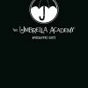 DARK HORSE The Umbrella Academy Apocalypse Suite Graphic Novel Volume 1 Library Edition (Hardcover) -Deals Graphic Novel Store 9781506715476 graphic novel the umbrella academy volume 1 apocalypse suite library edition hardcover primary