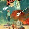 DARK HORSE The World Of Black Hammer Graphic Novel Volume 3 Library Edition (Hardcover) -Deals Graphic Novel Store 9781506719979 graphicnovel the world of black hammer volume 3 library edition hardcover primary