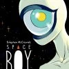 DARK HORSE Space Boy Graphic Novel Omnibus Volume 3 -Deals Graphic Novel Store 9781506726458 graphic novel space boy omnibus volume 3 primary