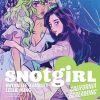 IMAGE COMICS Snotgirl Volume 2 California Screaming Graphic Novel 1 IMAGE COMICS Snotgirl Volume 2 California Screaming Graphic Novel -Deals Graphic Novel Store 9781534306615 graphicnovel snotgirl volume 2 california screaming primary