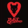 IMAGE COMICS Rat Queens Volume 2 Deluxe Edition Graphic Novel (Hardcover) -Deals Graphic Novel Store 9781534310254 graphicnovel rat queens volume 2 deluxe edition hardcover primary