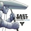 IMAGE COMICS East Of West The Apocalypse Year Three Graphic Novel (Hardcover) -Deals Graphic Novel Store 9781534314993 graphicnovel east of west the apocalypse year three hardcover primary