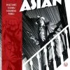 IMAGE COMICS The Good Asian Graphic Novel Volume 1 -Deals Graphic Novel Store 9781534320949 graphicnovel the good asian volume 1 primary