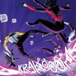 IMAGE COMICS Radiant Black Volume 2 Team-Up Graphic Novel -Deals Graphic Novel Store 9781534321090 graphicnovel radiant black volume 2 team up altb