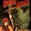 IMAGE COMICS The Good Asian Graphic Novel Volume 2 -Deals Graphic Novel Store 9781534321212 graphicnovel the good asian volume 2 primary
