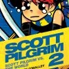 ONI PRESS Scott Pilgrim Color Edition Graphic Novel Volume 2 (Hardcover) -Deals Graphic Novel Store 9781620100011 graphic novel scott pilgrim color edition volume 2 hardcover primary
