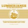 BOOM BOX Lumberjanes To The Max Edition Graphic Novel Volume 5 (Hardcover) -Deals Graphic Novel Store 9781684153121 graphicnovel lumberjanes to the max edition volume 5 hardcover primary
