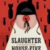 ARCHAIA Slaughterhouse-Five Graphic Novel (Hardcover) 2 ARCHAIA Slaughterhouse-Five Graphic Novel (Hardcover) -Deals Graphic Novel Store 9781684156252 graphicnovel slaughterhouse five hardcover primary