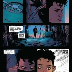 BOOM STUDIOS House Of Slaughter Graphic Novel Volume 1 -Deals Graphic Novel Store 9781684158164 graphicnovel house of slaughter volume 1 altb