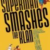 DC COMICS Superman Smashes The Klan Graphic Novel -Deals Graphic Novel Store 9781779504210 graphicnovel superman smashes the klan primary