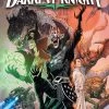 DC COMICS Dark Nights Death Metal The Darkest Knight Graphic Novel 2 DC COMICS Dark Nights Death Metal The Darkest Knight Graphic Novel -Deals Graphic Novel Store 9781779507921 graphicnovel dark nights death metal the darkest knight primary