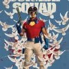 DC COMICS The Suicide Squad Case Files 1 Graphic Novel -Deals Graphic Novel Store 9781779510754 graphicnovel the suicide squad case files 1 primary
