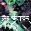 DC COMICS Far Sector Graphic Novel 1 DC COMICS Far Sector Graphic Novel -Deals Graphic Novel Store 9781779512055 graphicnovel far sector primary