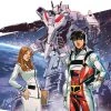 TITAN COMICS Robotech Graphic Novel Volume 5 2 TITAN COMICS Robotech Graphic Novel Volume 5 -Deals Graphic Novel Store 9781787730267 manga robotech volume 5 primary