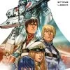 TITAN COMICS Robotech Event Horizon Graphic Novel 1 TITAN COMICS Robotech Event Horizon Graphic Novel -Deals Graphic Novel Store 9781787730274 manga robotech event horizon primary