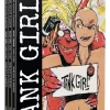 TITAN COMICS Tank Girl Color Classics Trilogy (1988-1995) Graphic Novel Box Set 2 TITAN COMICS Tank Girl Color Classics Trilogy (1988-1995) Graphic Novel Box Set -Deals Graphic Novel Store 9781787739468 graphic novel tank girl color classics trilogy 1988 1995 box set primary