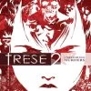 ABLAZE Trese Graphic Novel Volume 2 -Deals Graphic Novel Store 9781950912339 graphic novel trese volume 2 primary