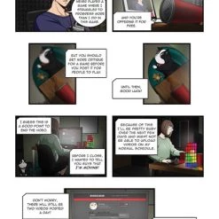 ROCKETSHIP Let's Play Graphic Novel Volume 1 18 ROCKETSHIP Let's Play Graphic Novel Volume 1 -Deals Graphic Novel Store 9781952126024 graphicnovel lets play graphic volume 1 alte