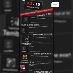 ROCKETSHIP Let's Play Graphic Novel Volume 1 19 ROCKETSHIP Let's Play Graphic Novel Volume 1 -Deals Graphic Novel Store 9781952126024 graphicnovel lets play graphic volume 1 altf