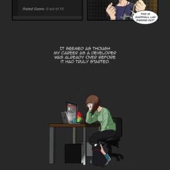 ROCKETSHIP Let's Play Graphic Novel Volume 1 20 ROCKETSHIP Let's Play Graphic Novel Volume 1 -Deals Graphic Novel Store 9781952126024 graphicnovel lets play graphic volume 1 altg