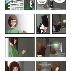 ROCKETSHIP Let's Play Graphic Novel Volume 1 21 ROCKETSHIP Let's Play Graphic Novel Volume 1 -Deals Graphic Novel Store 9781952126024 graphicnovel lets play graphic volume 1 alth